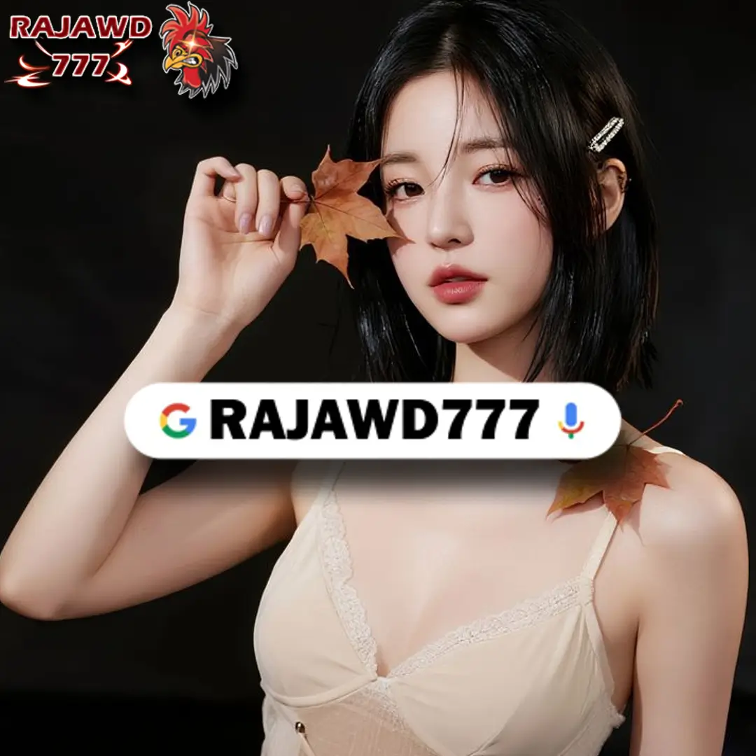 Rajawd777